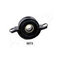 Rulment intermediar ax transmisie Ashika GOM-5073