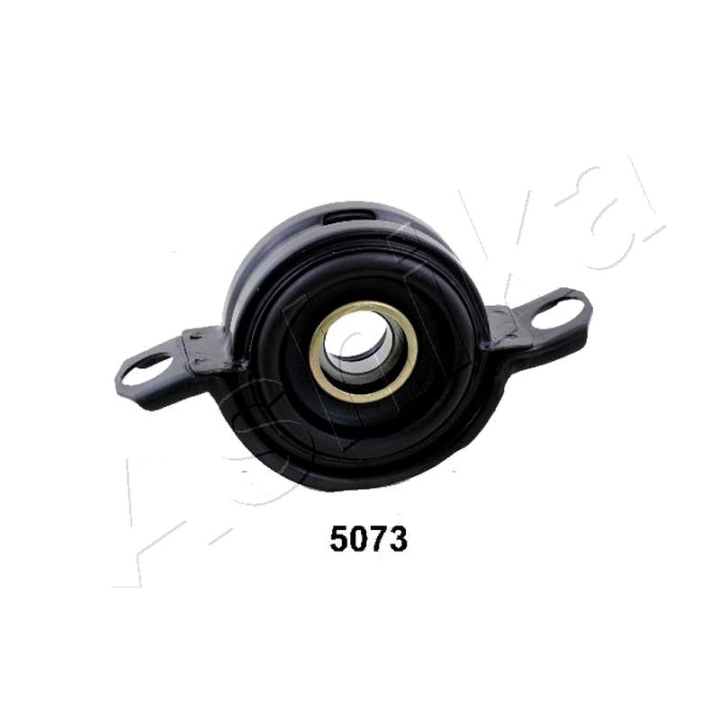 Rulment intermediar ax transmisie Ashika GOM-5073