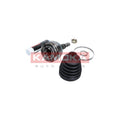 Kit cap planetara KAMOKA 6144