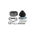 Kit cap planetara MTR 13216755