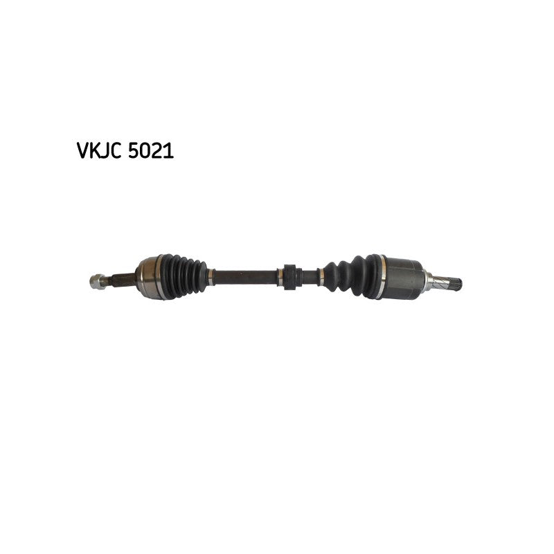 Planetara SKF VKJC 5021