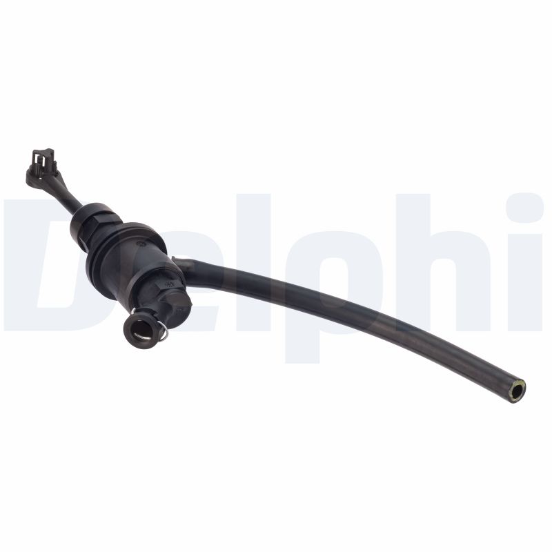 Pompa centrala ambreiaj DELPHI LM80708