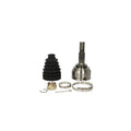 Kit cap planetara MTR 13216767