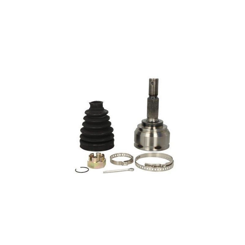 Kit cap planetara MTR 13216767