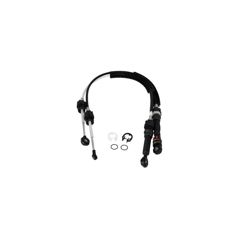Cablu timonerie KAMOKA CP0098