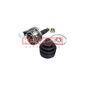 Kit cap planetara KAMOKA 6384