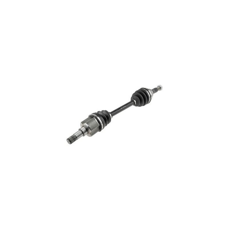 Planetara MTR 12192001