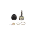 Kit cap planetara MTR 13216768