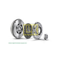 Kit ambreiaj LuK 600 0140 00