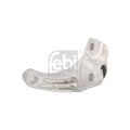 Suport cutie viteze FEBI BILSTEIN 184166