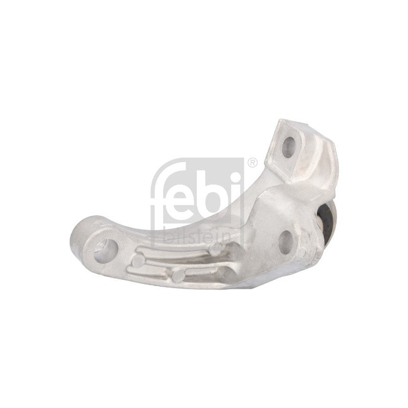 Suport cutie viteze FEBI BILSTEIN 184166