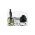 Kit cap planetara MTR 13216771