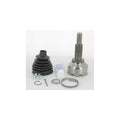 Kit cap planetara MTR 13216773