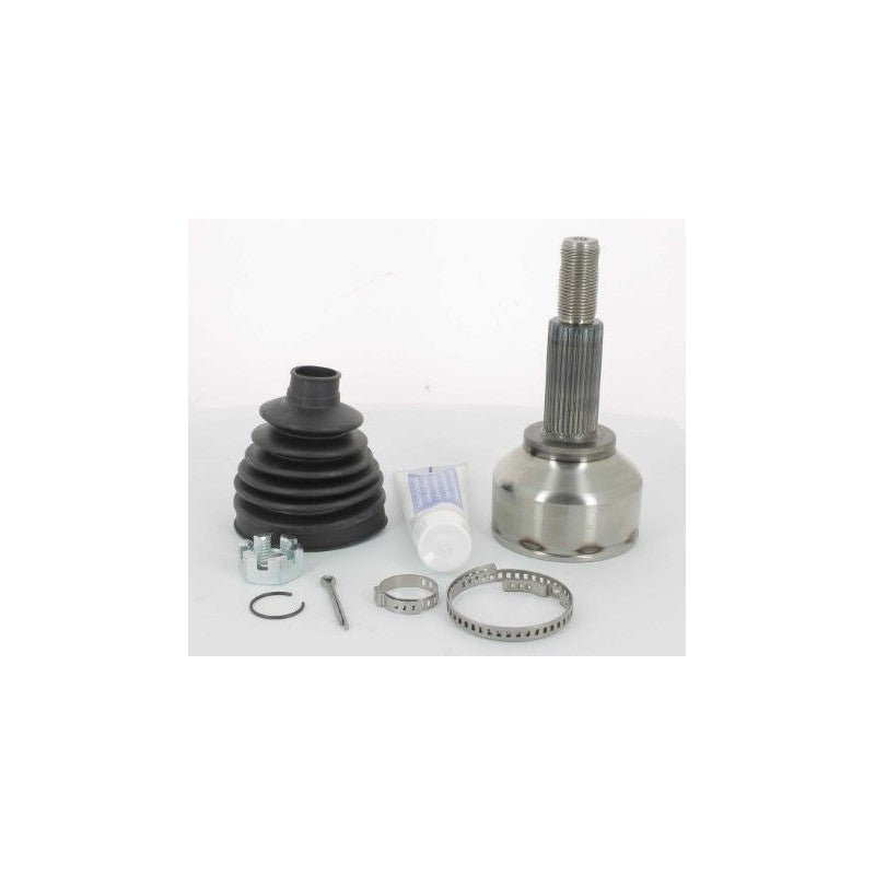 Kit cap planetara MTR 13216773