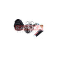 Kit cap planetara KAMOKA 6120
