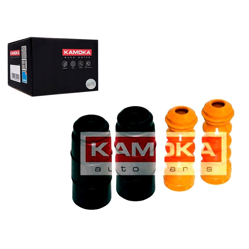 Planetara KAMOKA 5011857