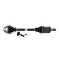 Planetara SKF VKJC 5826