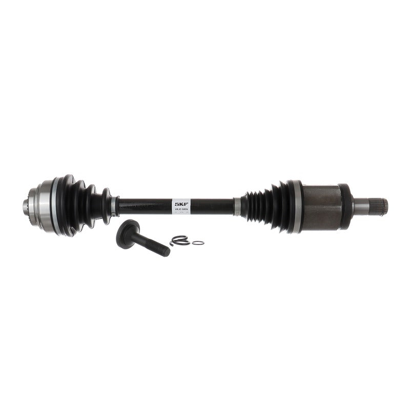 Planetara SKF VKJC 5826
