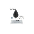 Kit burduf planetara SKF VKJP 3166