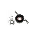 Cruce cardan MTR 12135470