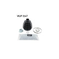 Kit burduf planetara SKF VKJP 3147