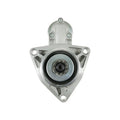 Planetara KAMOKA 5010484