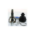 Kit cap planetara MTR 13216778