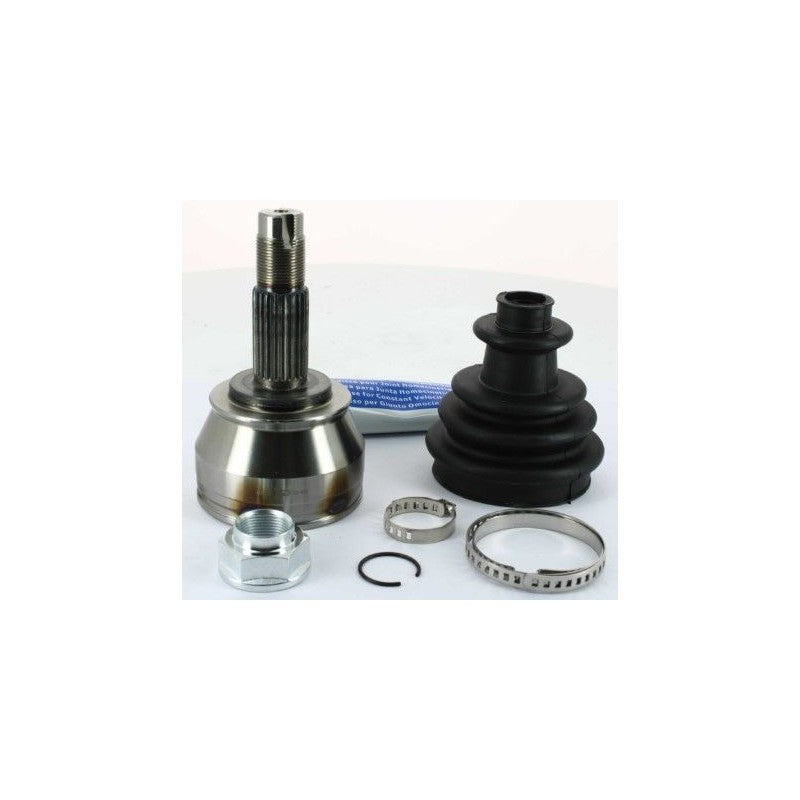 Kit cap planetara MTR 13216778