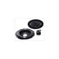 Kit ambreiaj MTR 12129352
