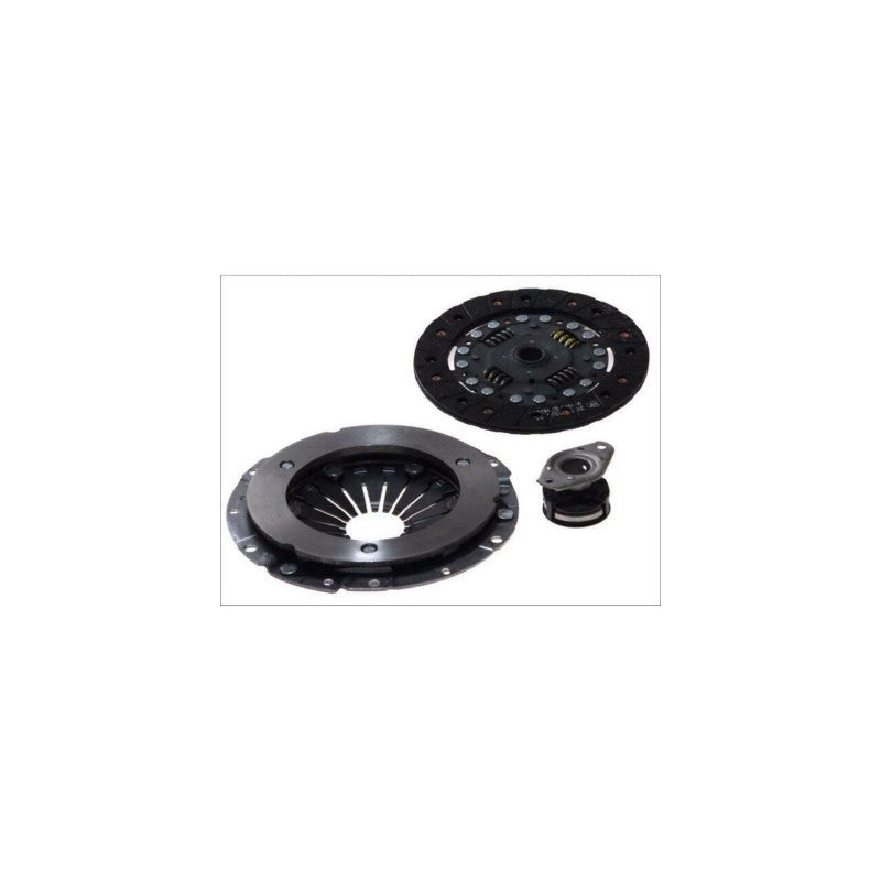 Kit ambreiaj MTR 12129352