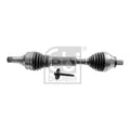 Planetara SKF VKJC 6587