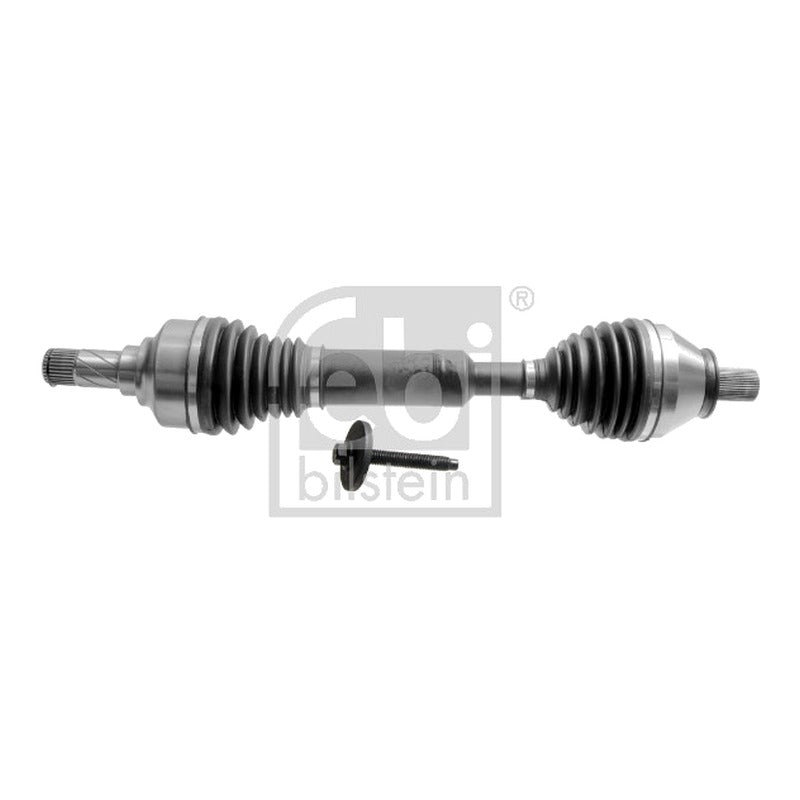 Planetara SKF VKJC 6587