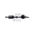 Planetara FEBI BILSTEIN 183233