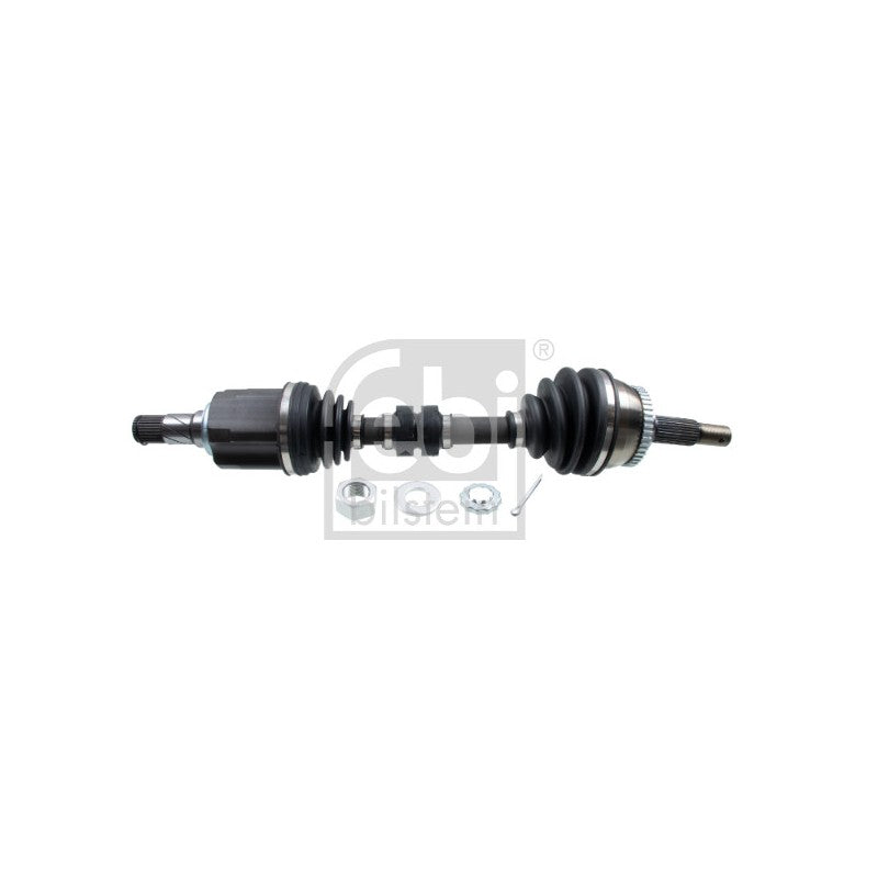 Planetara FEBI BILSTEIN 183233