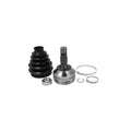Kit cap planetara MTR 13216779