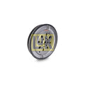 Volanta LuK 415 0390 10