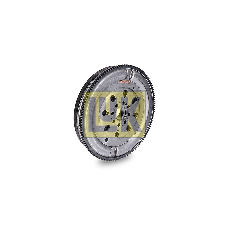 Volanta LuK 415 0390 10