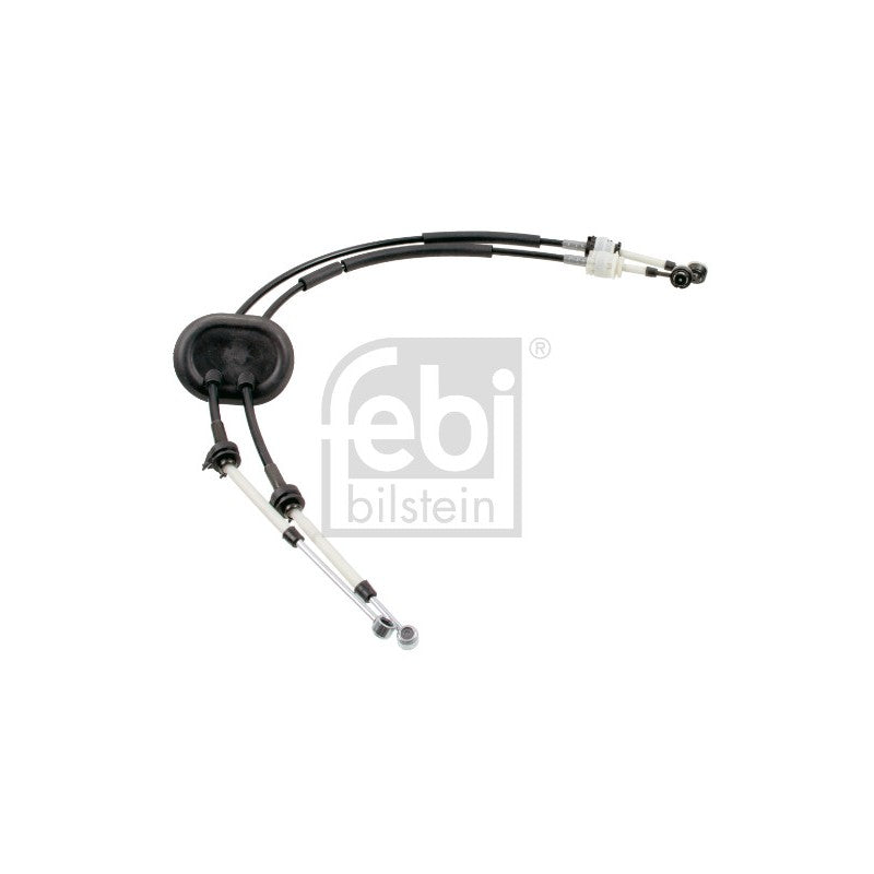 Cablu timonerie FEBI BILSTEIN 188214