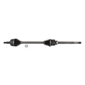 Planetara SKF VKJC 2887