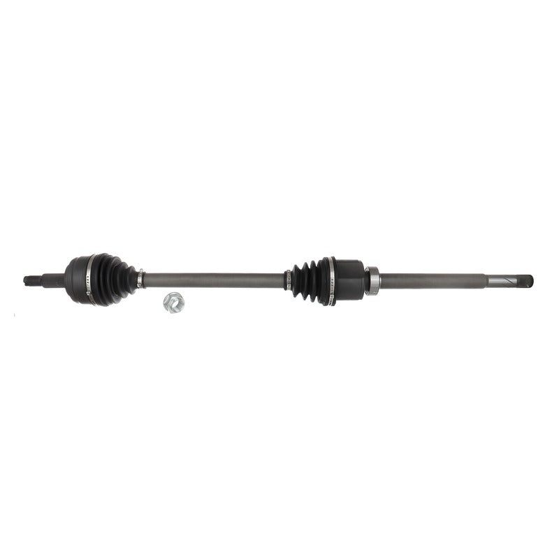 Planetara SKF VKJC 2887