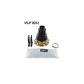 Kit burduf planetara SKF VKJP 8053