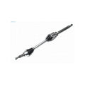 Planetara MTR 12164818
