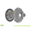 Kit ambreiaj VALEO 828037