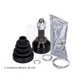 Kit cap planetara KAMOKA 6170