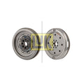 Volanta LuK 415 0891 09
