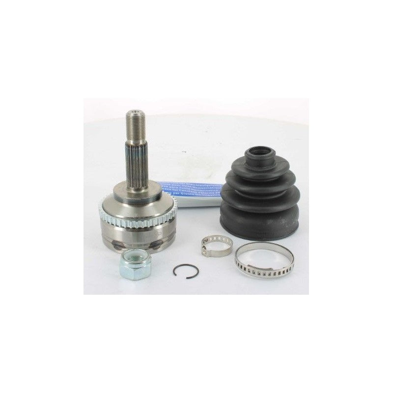 Kit cap planetara MTR 13216785