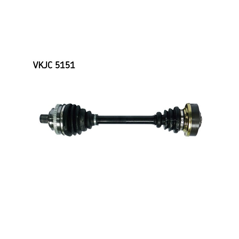 Planetara SKF VKJC 5151