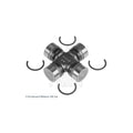 Cruce cardan BLUE PRINT ADN13904