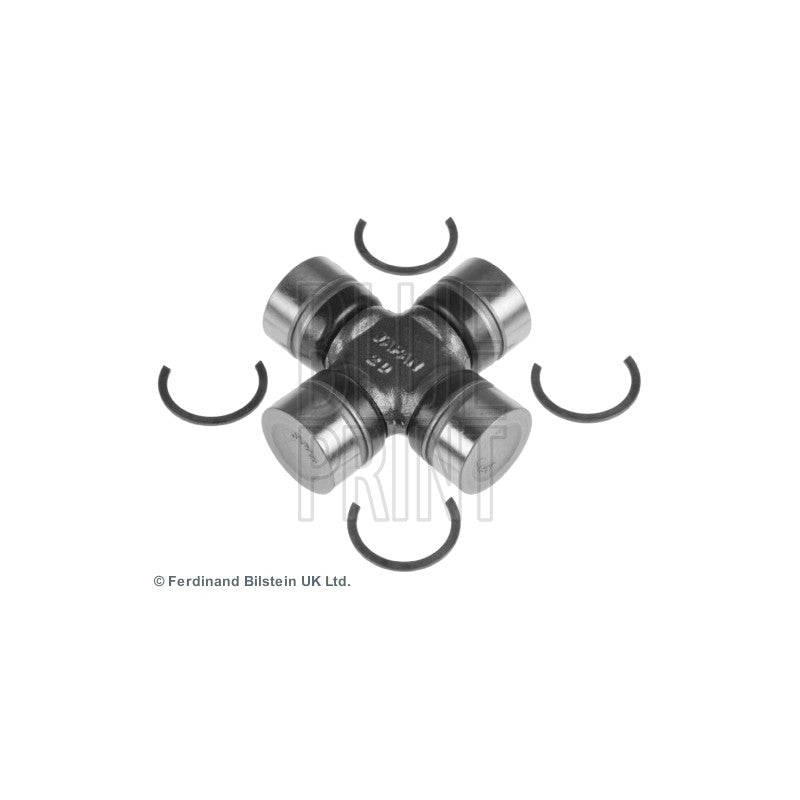 Cruce cardan BLUE PRINT ADN13904