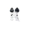 Kit cap planetara FEBI BILSTEIN 185232